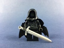 LEGO® Ringgeist Ringwraith