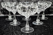 Nachtmann Bleikristall - 6