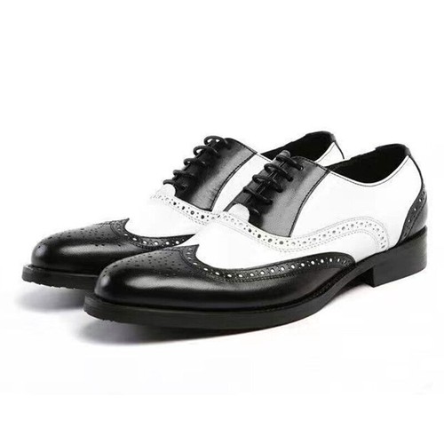 Herren farbblock business - herren,