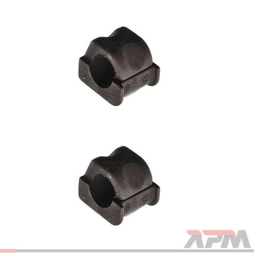 Maxgear 1331 lagerung - 2x,