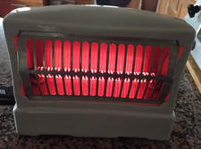 Altes Vintage Porzellan