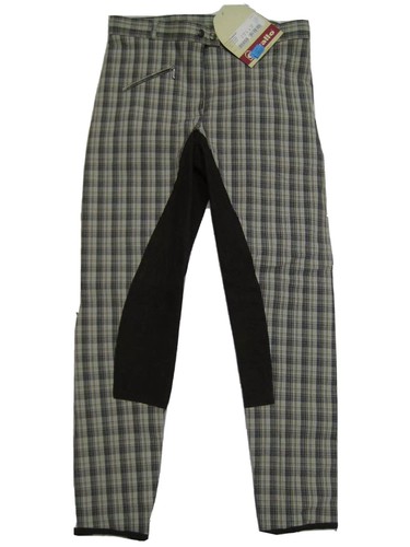 Cavallo damen reithose - cavallo,