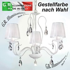 Pendelleuchte modern vintage