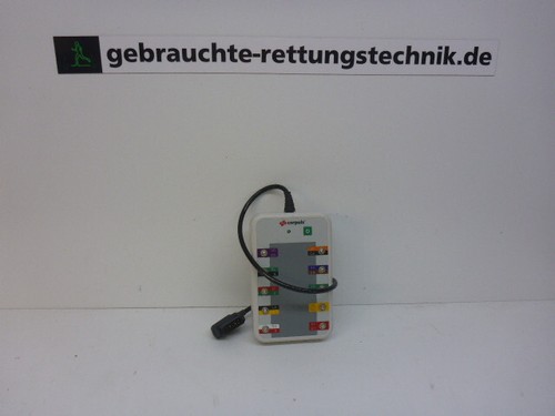 Corpuls testbox - corpuls,
