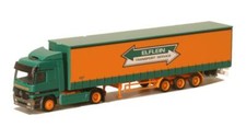 AWM LKW MB Actros L/Aerop