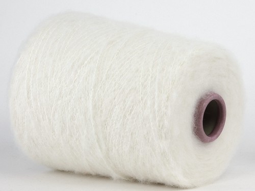 Kg konengarn - 41,50€/kg,