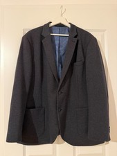 Sakko Herrensakko | Herren |