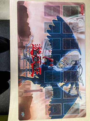 Yugioh judgment dragon summer - yugioh,