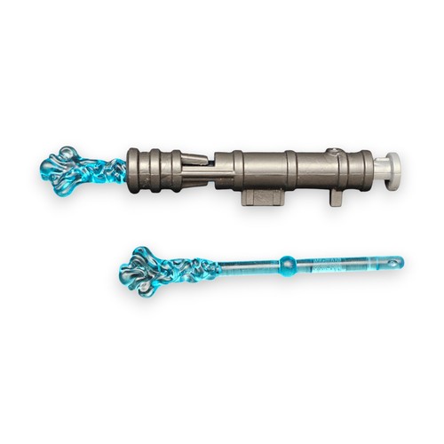 Playmobil zubehör blaster - playmobil,