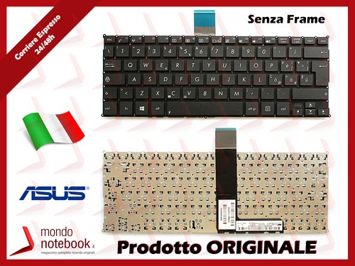 Tastatur ita original - tastatur,