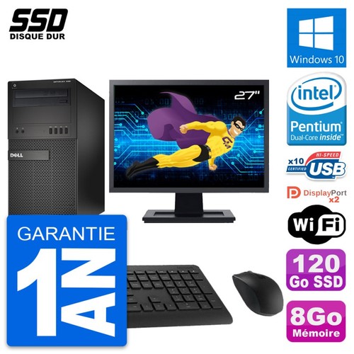 Tour dell xe2 bildschirm 27 - pc,