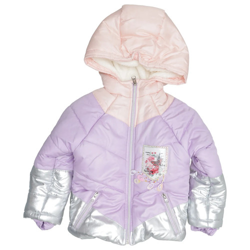 Kts winterjacke mädchen - kts,,