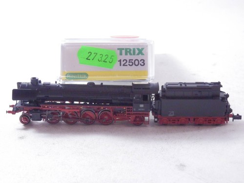 Minitrix 12503 - 12503, dc