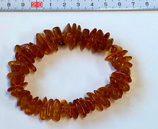 ⭐⭐⭐Flex-Armband Vintage