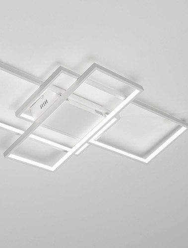 Nova luce clea led - luce,