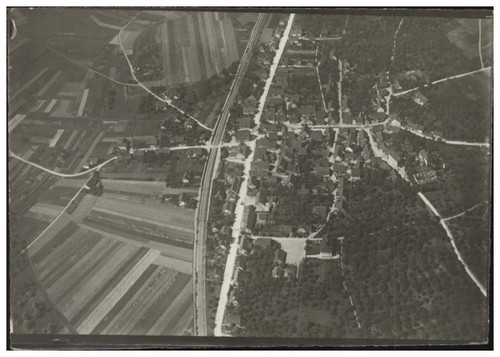 Zz13188 zell bei - zell,