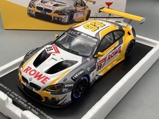 Modellautos 1:18 Spark BMW M6