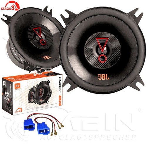 Jbl lautsprecher für - jbl,
