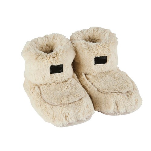 Mikrowellengeeignete slipper - mikrowellengeeignete,