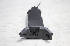 Stellmotor Tankklappe 13120789 / 805472 / 13118781 Opel Meriva A E75 Bj,04