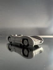 Märklin 1/43 Mercedes Benz W