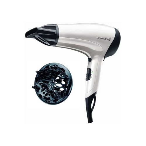 Remington haartrockner d3015 - remington,
