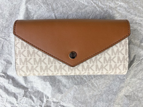 Michael kors damen - michael, damen-geldbörse
