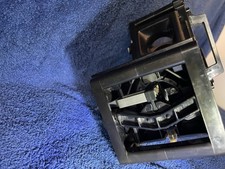 Brüheinheit Defekt Aus