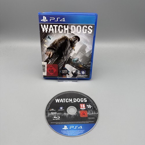 Ps4 sony playstation - /,