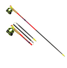 Leki ultratrail one - fx,