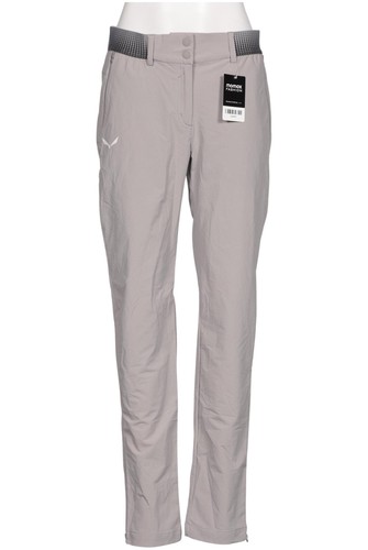 Salewa stoffhose damen hose - salewa,