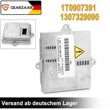 D2S 1307329090 Xenon