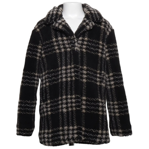 Tartine chocolat jacke - tartine,