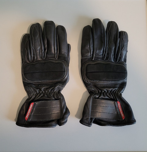 Hein gericke motorrad - hein,