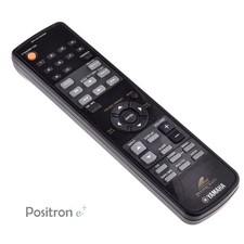 Original Yamaha MCR-E410