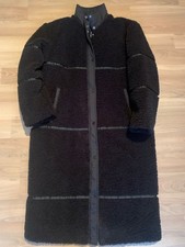 C&A S M  34 36 38 40 Top Fake