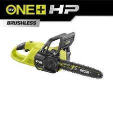 RYOBI 18 V ONE+ HP Whisper™