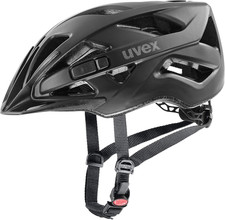 Uvex Touring CC Fahrradhelm
