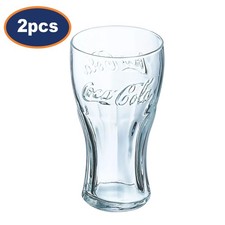 Coca cola contour - coca,