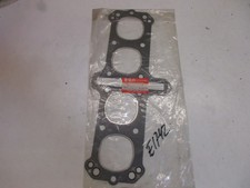 Dichtung E1742. Suzuki GS 750