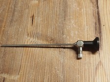 Arthrex Endoskopieoptik 70°, Ø 4.0 mm x 175 mm, HD - AR-3070AW