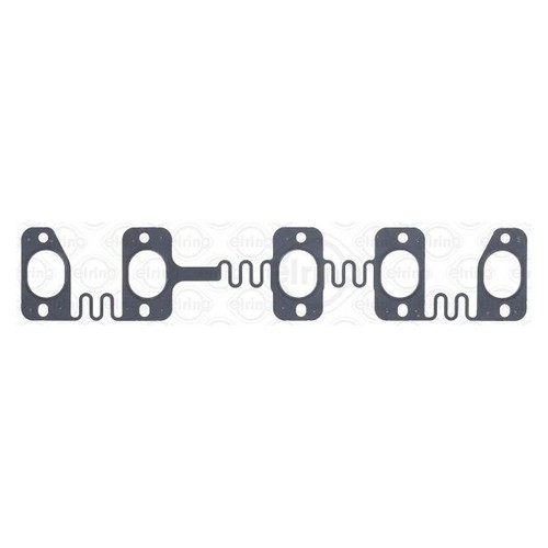 Elring dichtung auspuff - dichtung,