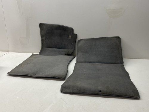 Original mercedes w126 - mercedes,
