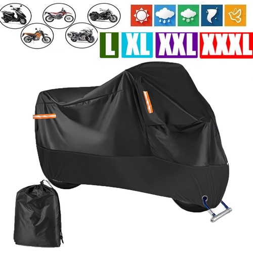 Motorradgarage motorradplane - motorradgarage,