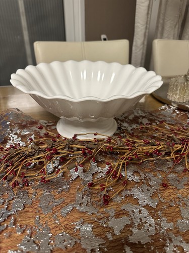 Villeroy boch cascara - villeroy,
