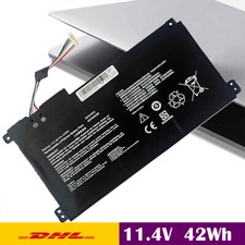 B31n1912 akku für asus - b31n1912,