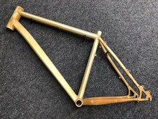 NEU MTB italienischer