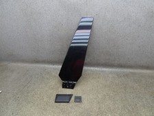 Blende B Saule L links