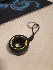 Pirelli Formel 1 Reifen