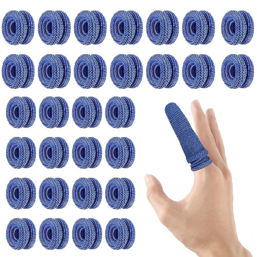 Stück fingerverband - stück,